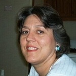 dianeridley