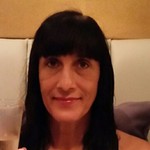 1066Lisa