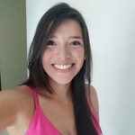 AnaCaicedo