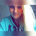 Blondii2307
