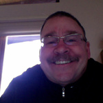RSanford