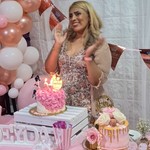 Deyda84