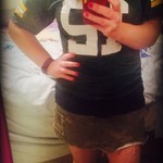 Tambam87