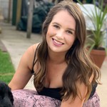 Aoshea