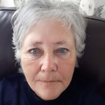 nanajenny