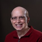 David_Richmond