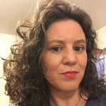 yummymummy24