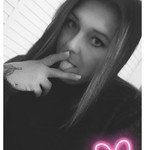 Emma_Fabb