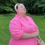 JessicaPetsc
