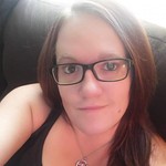 Brandilabeurque