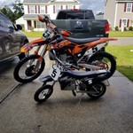 Dirtbikedad1