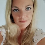Anke82
