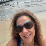 missdebrakay