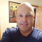 kevinh68
