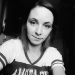 Ashley1406