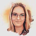 TiffanyB1980