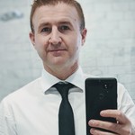 SimonJB