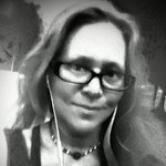 Tracee79