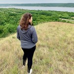 rebeccaosiowy