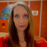 Delphine06