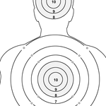4533