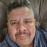 JOE0459