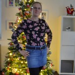 Jenniy88