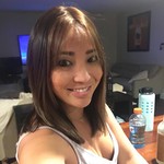 KKVang