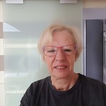 Marcellabella