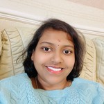 Varshathota
