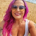 TracyRockchick