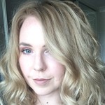 heatheroreally