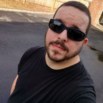 MattPrendo