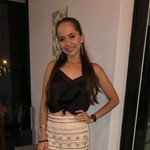 karla_lm