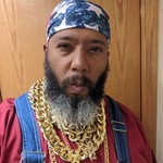 darwynn