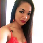 Lucile88