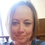 AngieBooRay
