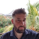 BoatySteve
