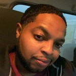 Mister_QT