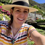 kathleensw