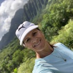 Alohahiker808