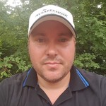 Jens1980