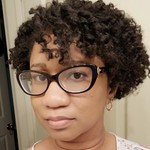 nappybunny