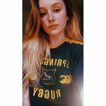 Jciara98