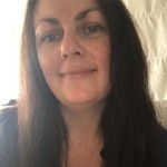 Tess78