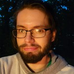 MichaelFN