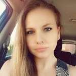 DesireeH