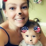 MamaMipsy