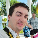 BrettoftheMaple