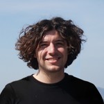 andreismoler